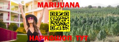 индика Кунгур
